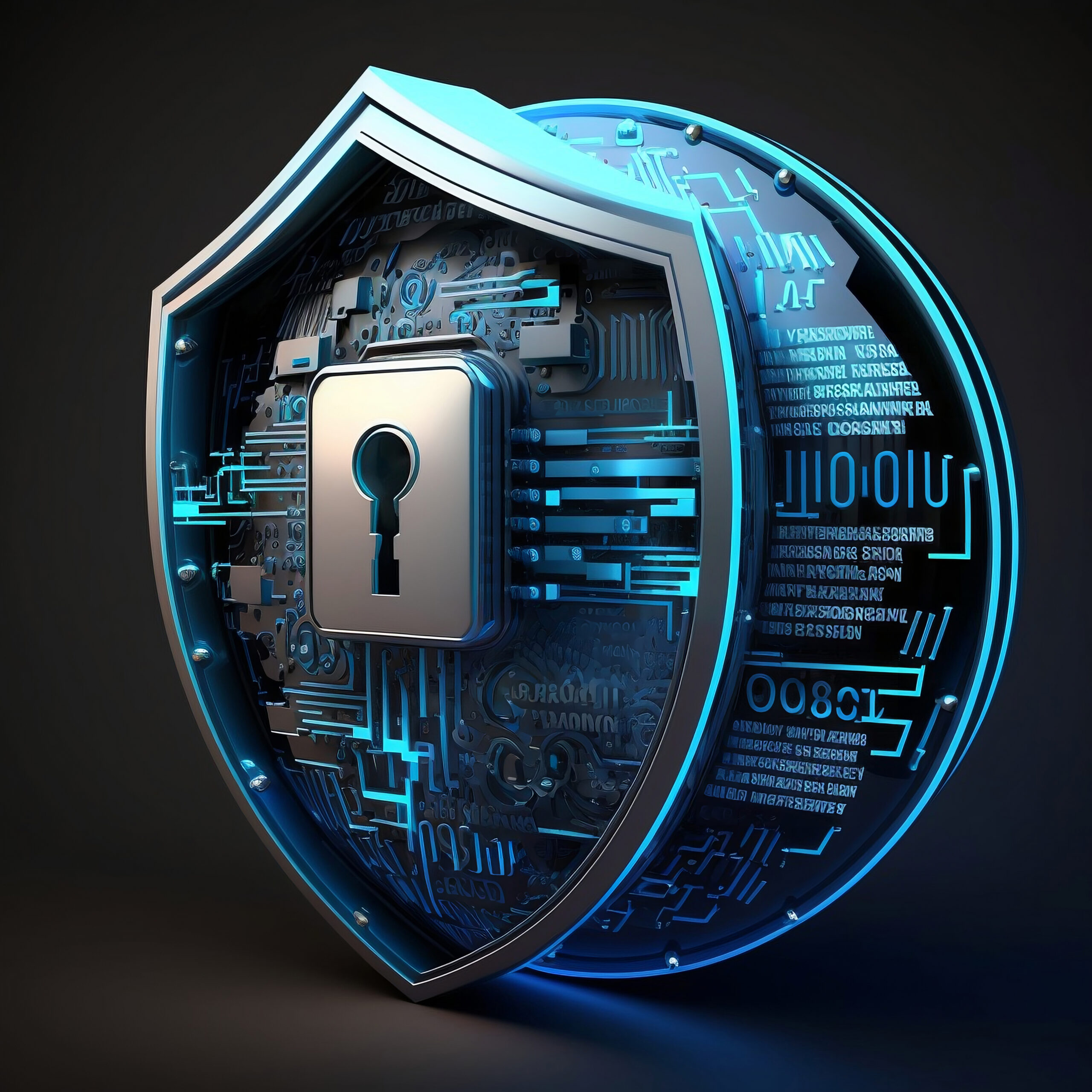 Microsoft Sovereign Cloud