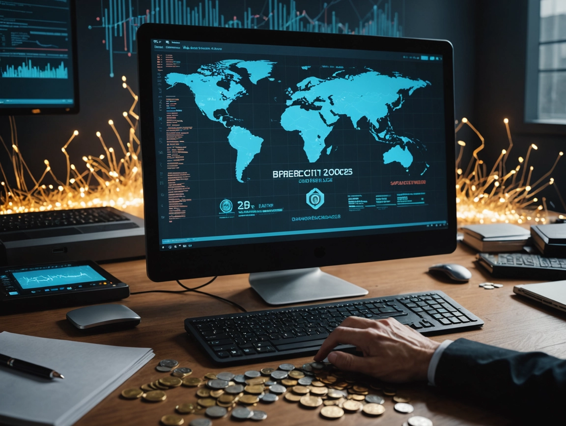 Kostnaden för ett angrepp